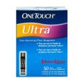 onetouch-ultra-50-tiras-1.jpg