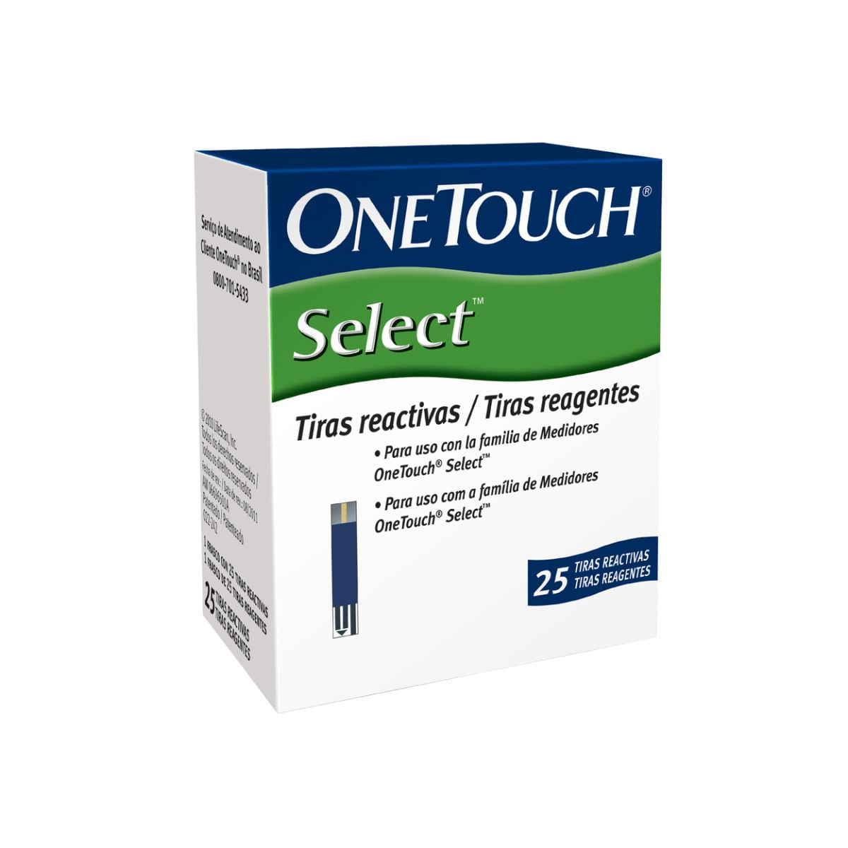 onetouch-select-25-tiras-1.jpg