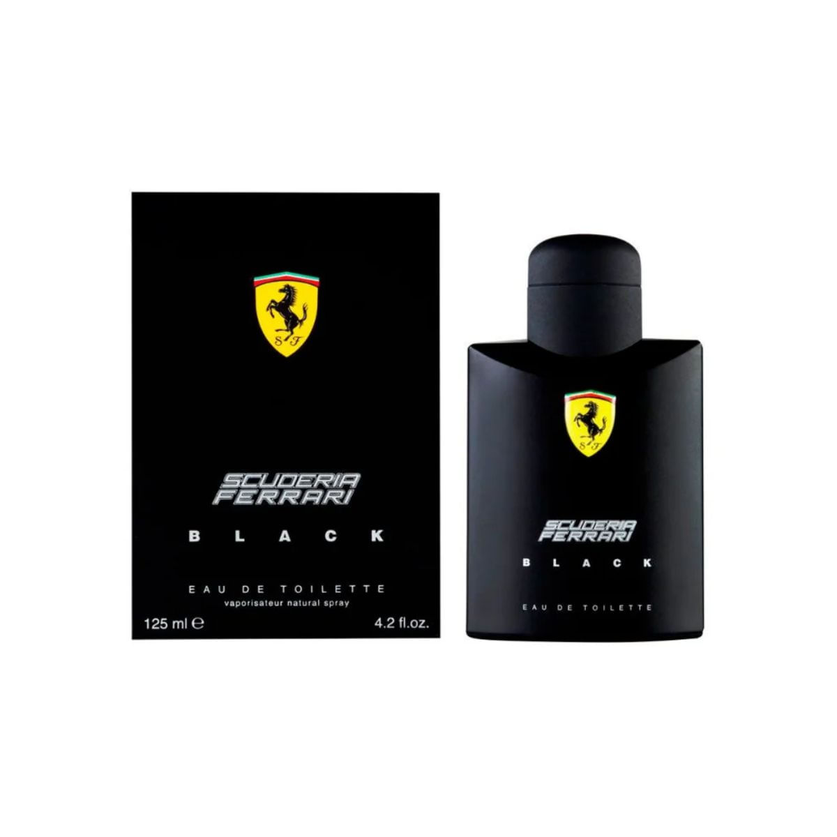 edt-ferrari-scuderia-black-40ml-1.jpg