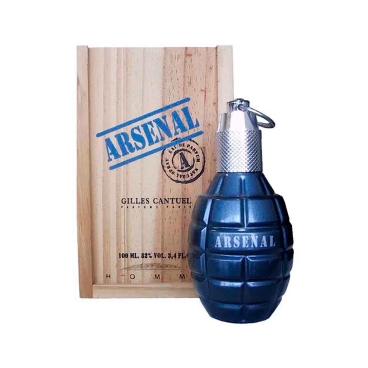 edp-arsenal-blue-homme-100ml-1.jpg