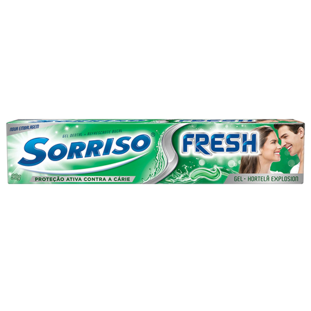 gel-dent-sorriso-fresh-2-1-hort-expl-90g-1.jpg