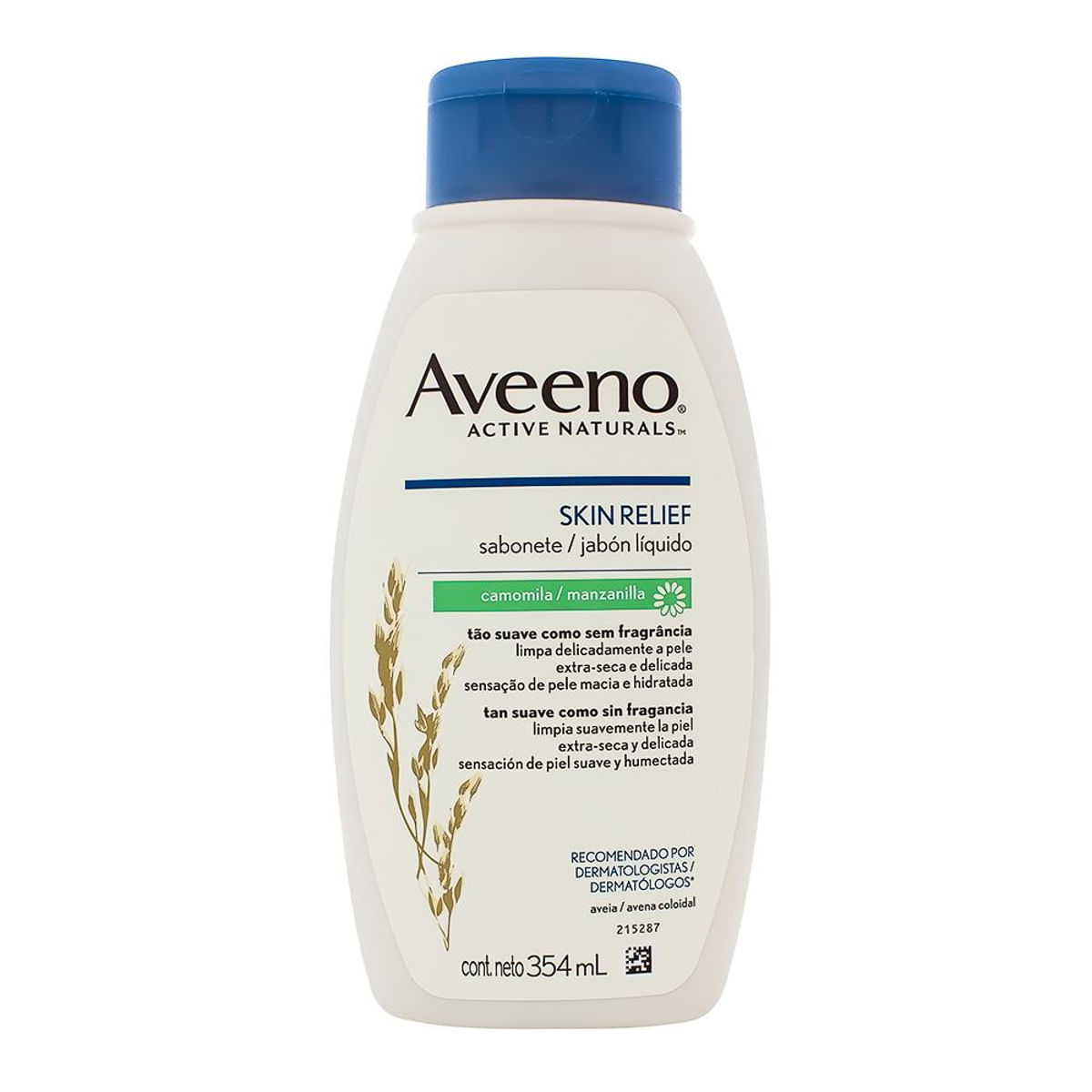 aveeno-sab-lq-sk-rel-camomila-354ml-1.jpg