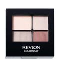 revlon-sombra-color-stay-16h-addictive-1.jpg