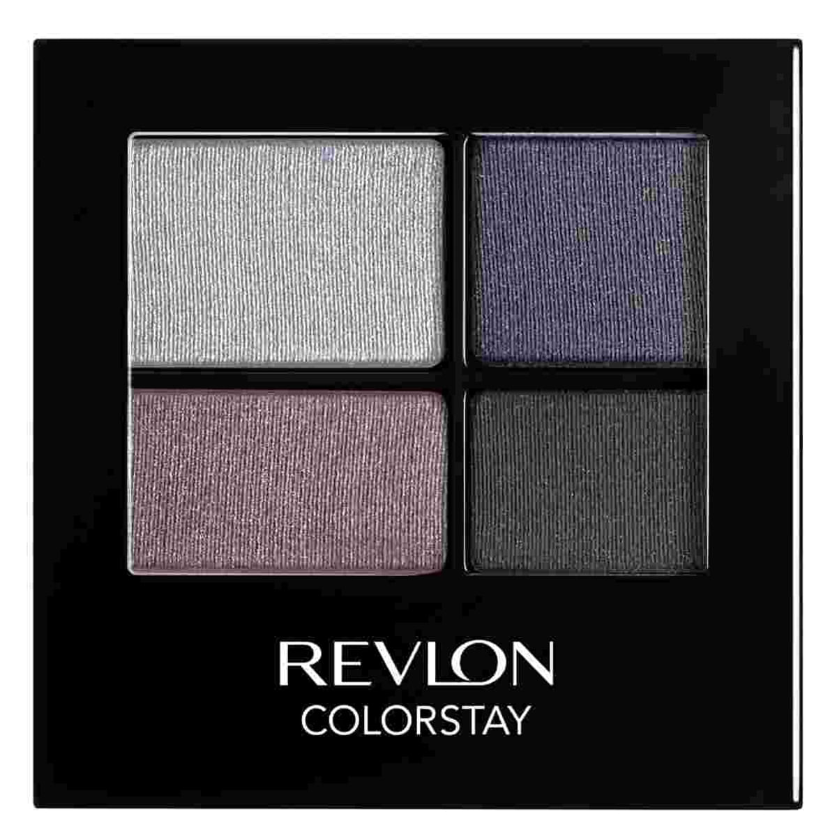 revlon-sombra-color-stay-16h-siren-1.jpg