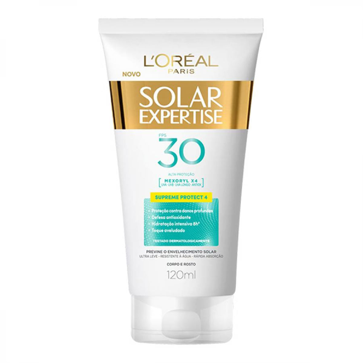 prot-solar-loreal-supre-pro-fps30-120ml-1.jpg