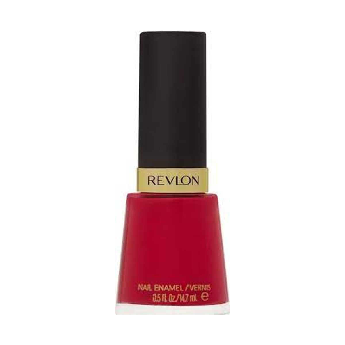 revlon-esm-creme-cherries-in-the-snow-1.jpg