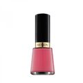 revlon-esm-creme-teak-rose-1.jpg