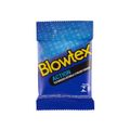 blowtex-action-preserv-c3-un-in-1.jpg