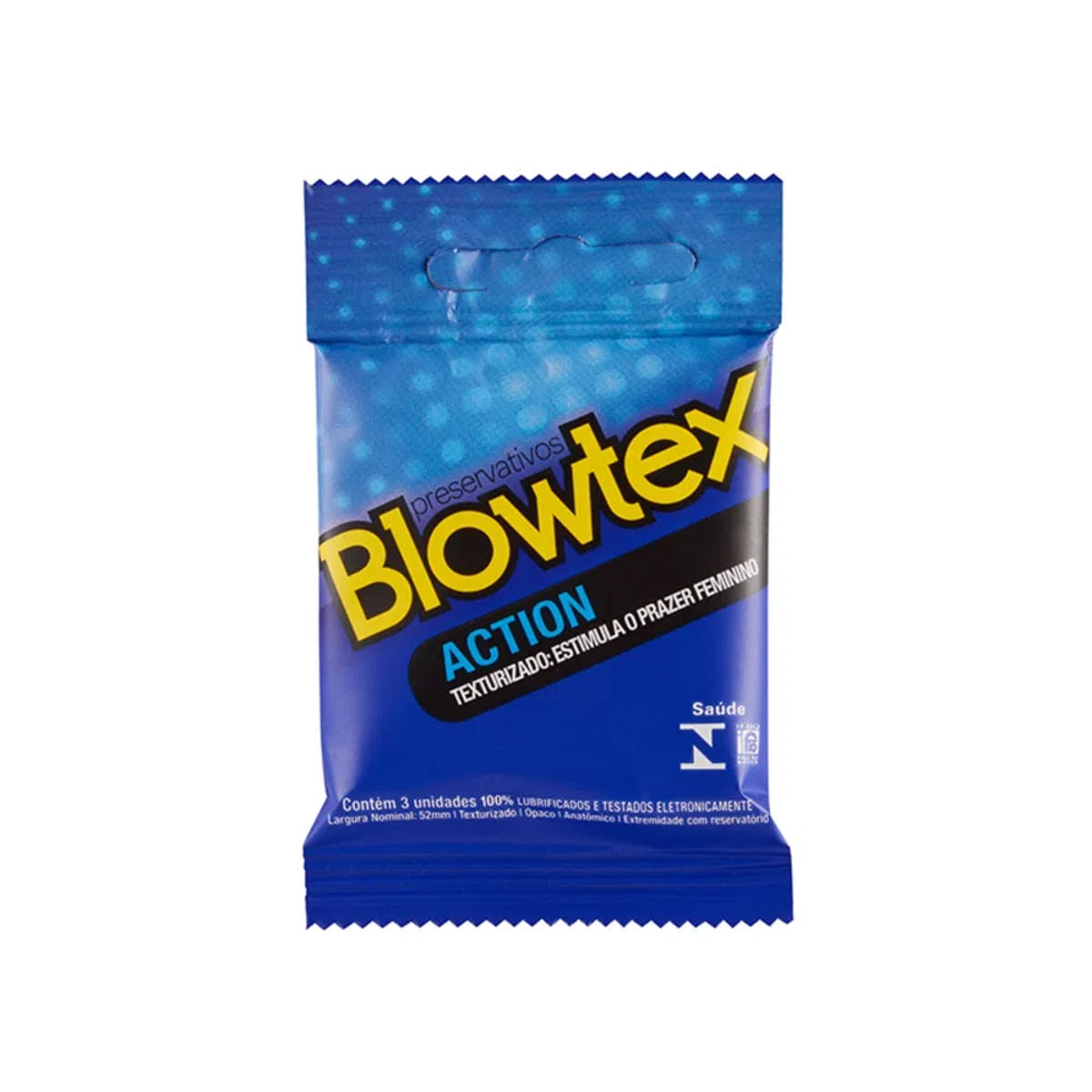 blowtex-action-preserv-c3-un-in-1.jpg