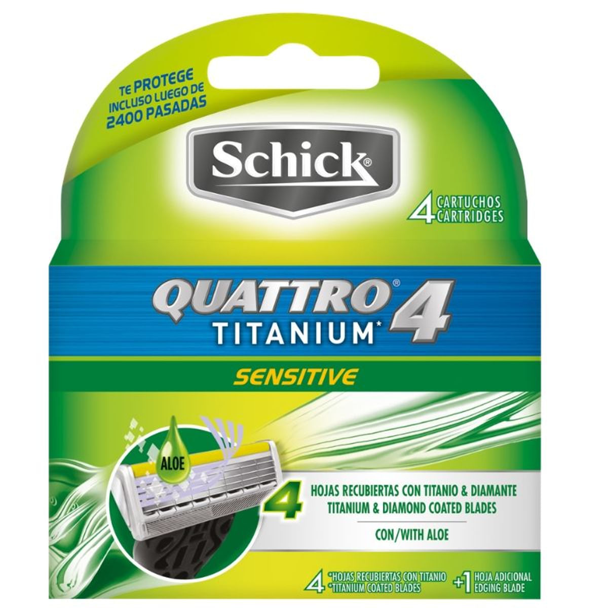 schick-carga-quatro-titan-4unin-1.jpg