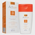 actsun-corpo-fps-30-120ml-1.jpg