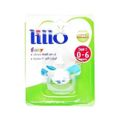 lillo-chupeta-funny-orto-silic-tam1-azul-1.jpg