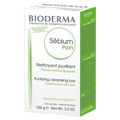 sebium-barra-100g-1.jpg