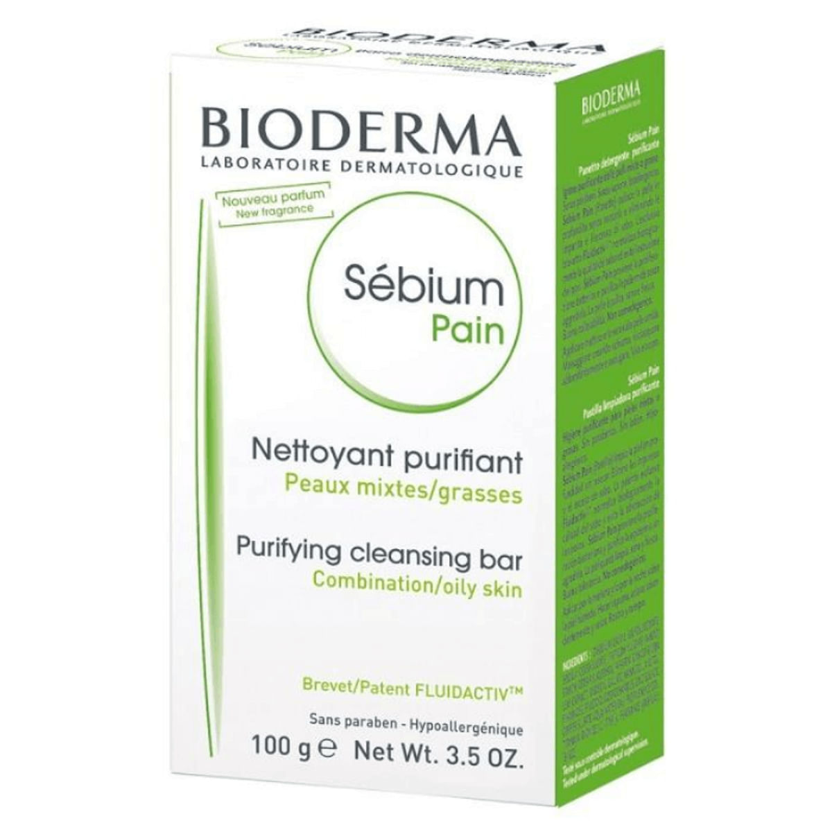 sebium-barra-100g-1.jpg