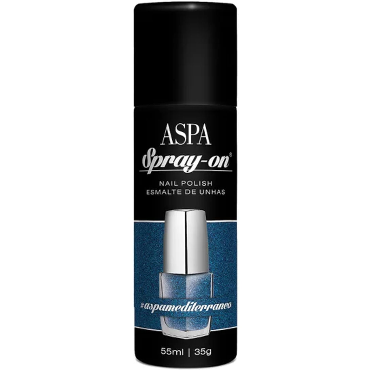 esmalte-mediterraneo-spray-aspa-55ml-1.jpg