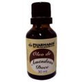 oleo-amendaos-doce-30ml-1.jpg