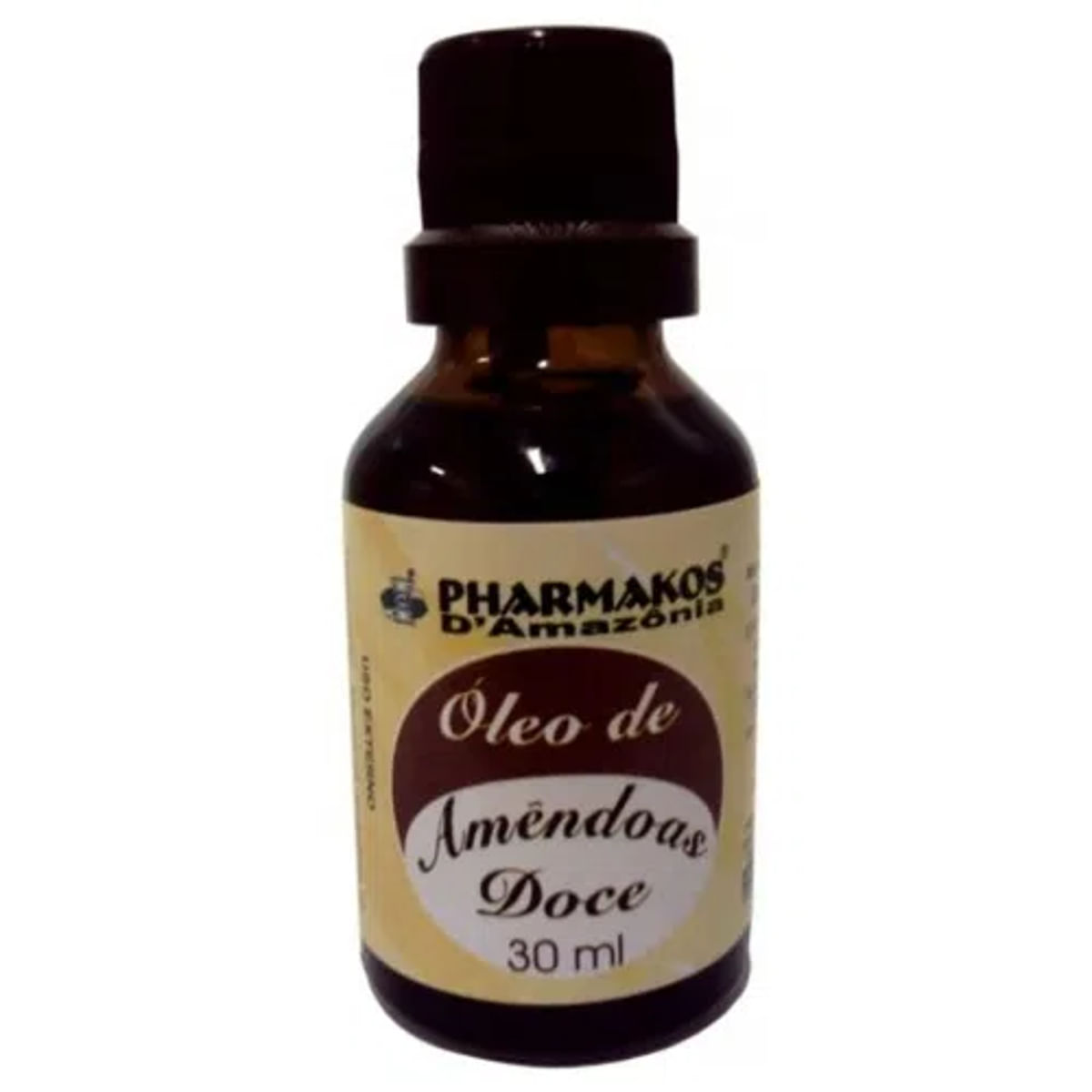 oleo-amendaos-doce-30ml-1.jpg