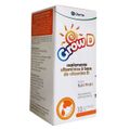 grow-d-10ml-1.jpg