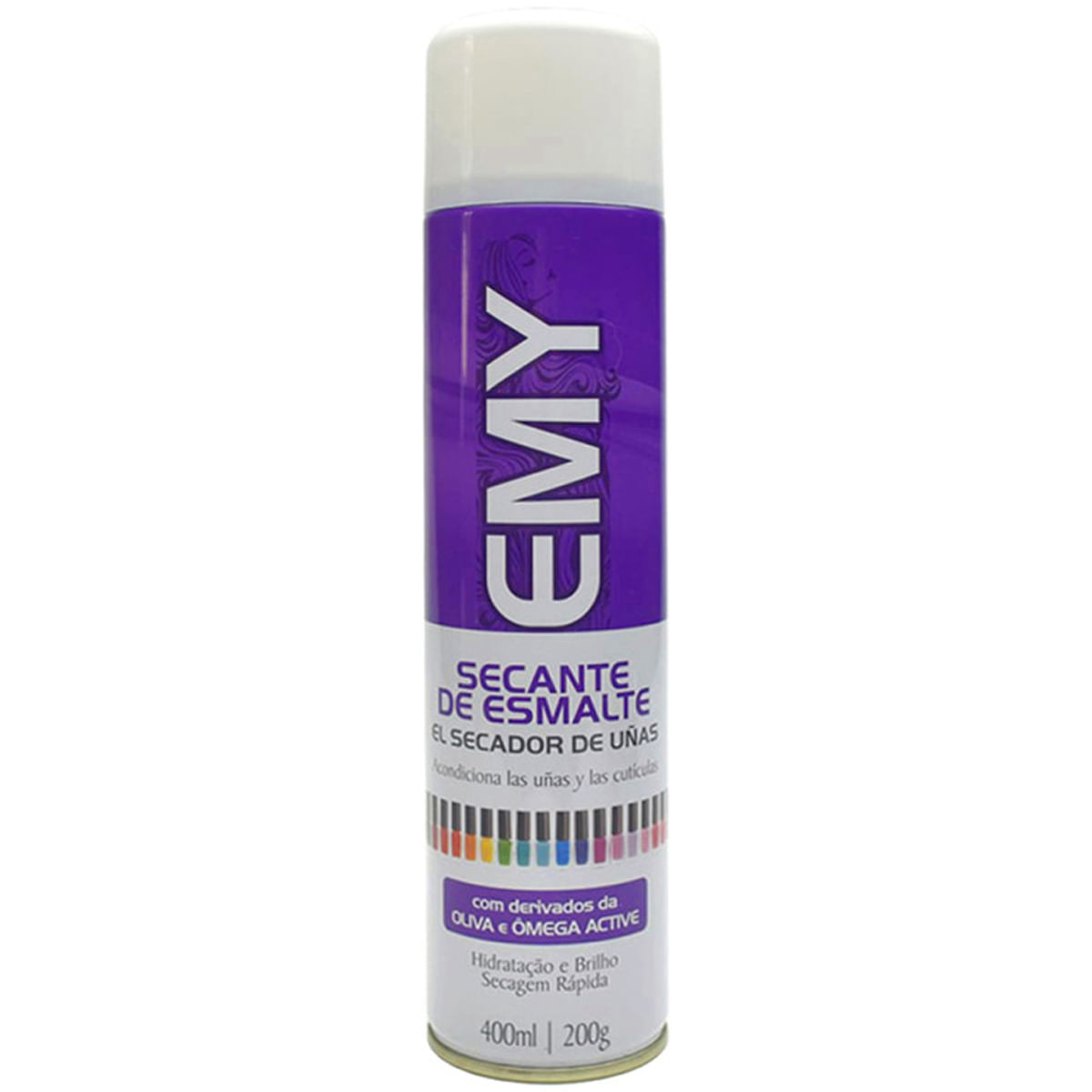 secante-de-esmalte-emy-spray-400ml-in-1.jpg