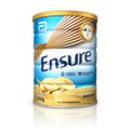 ensure-banana-900g-1.jpg