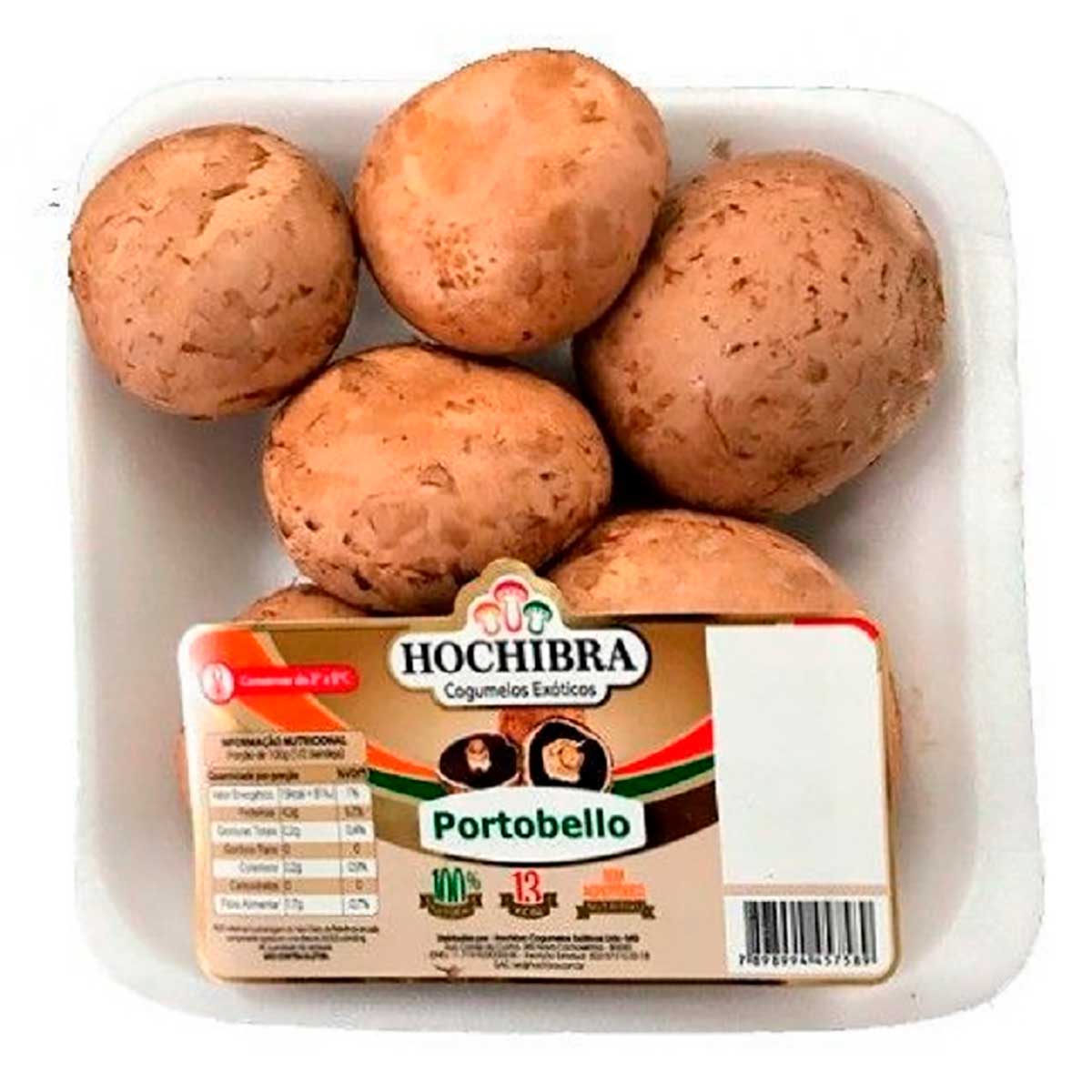 cogumelo-hochibra-porto-bello-200g-1.jpg