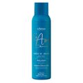 finalizador-spray-salon-opus-brilho-argan-150ml-1.jpg