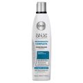 condicionador-salon-opus-regeneracao-completa-350ml-1.jpg