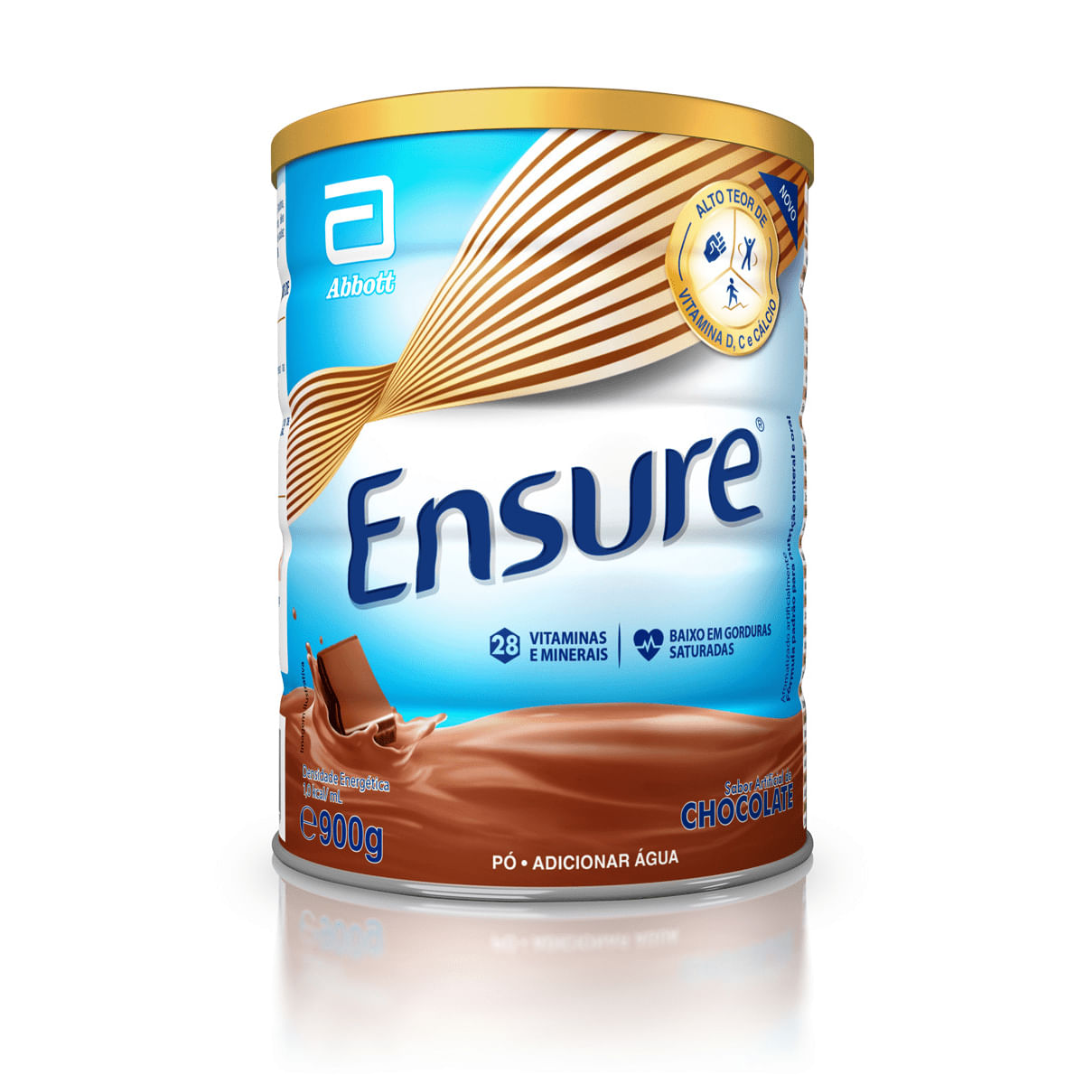 ensure-chocolate-900g-1.jpg