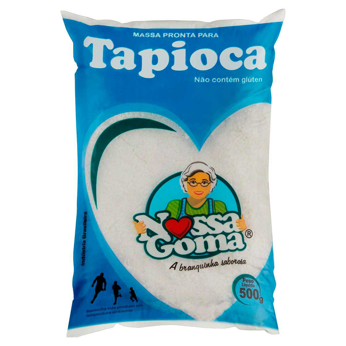 tapioca-nossa-goma-500g-1.jpg