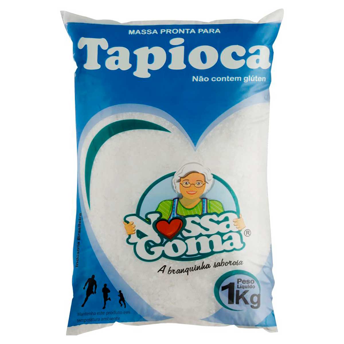 tapioca-nossa-goma-1kg-1.jpg