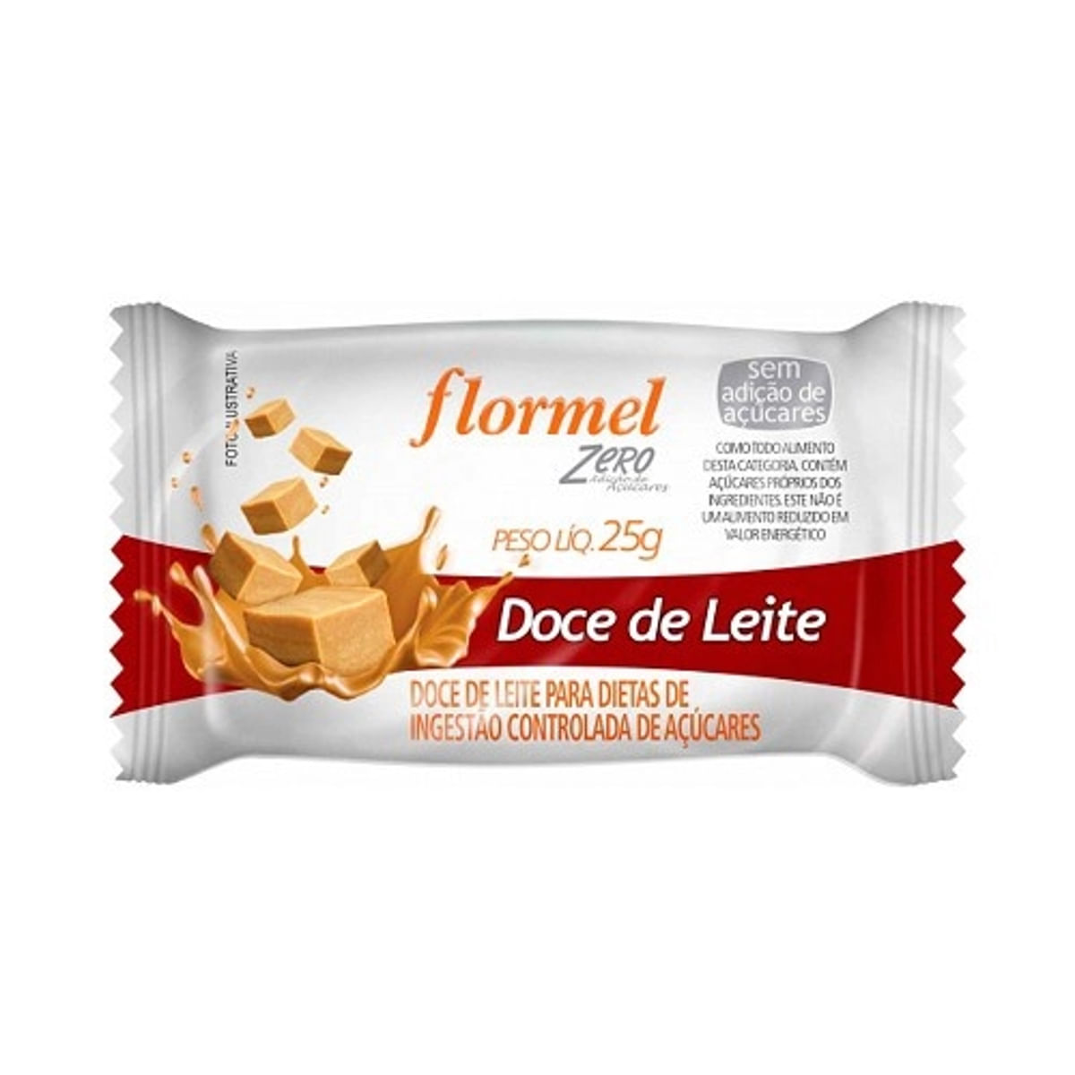 flormel-doce-de-leite-zero-25g-1.jpg