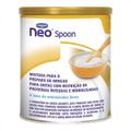 neo-spoon-lata-400g-1.jpg