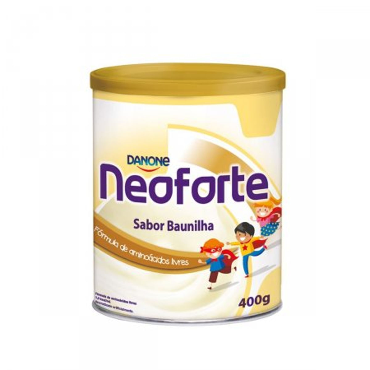 neoforte-baunilha-lata-400g-1.jpg