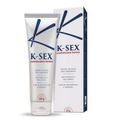 ksex-natural-gel-50g-1.jpg