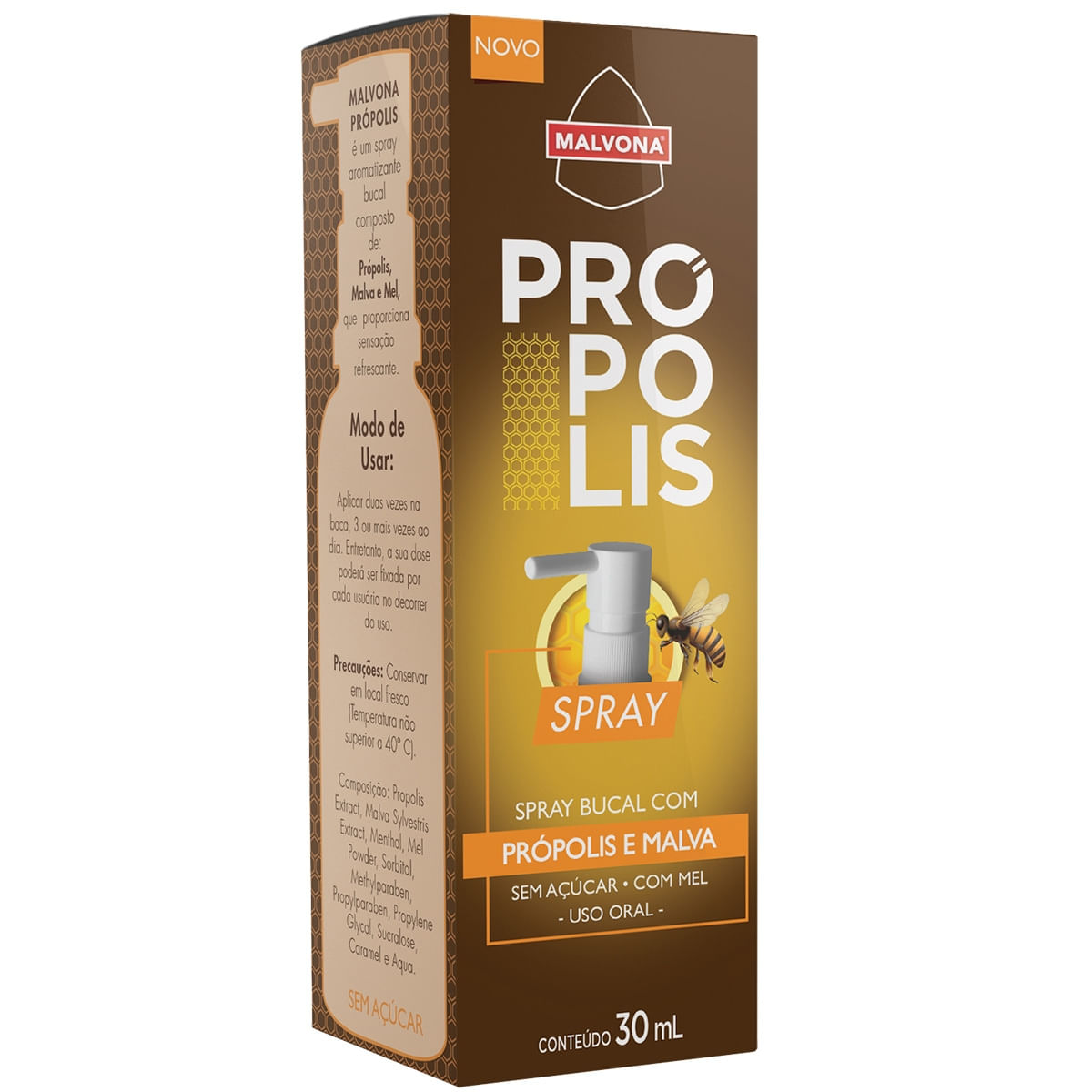 malvona-spray-propolis-30ml-1.jpg