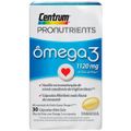 centrum-pronutrients-omega-3-30comp-1.jpg