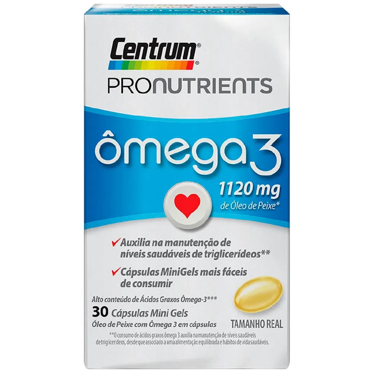 centrum-pronutrients-omega-3-30comp-1.jpg