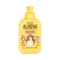 alisena-finalizador-100g-muriel-1.jpg