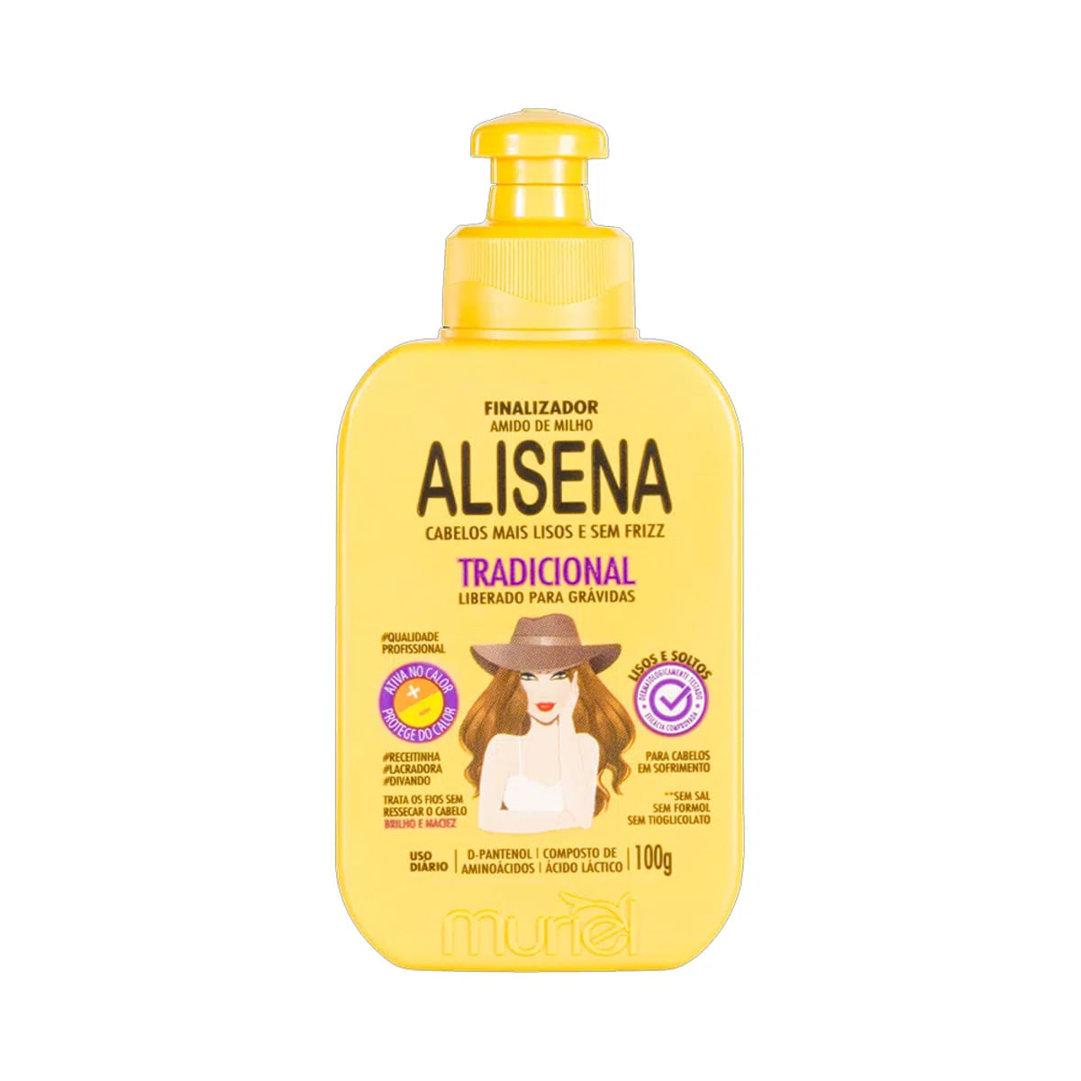 alisena-finalizador-100g-muriel-1.jpg