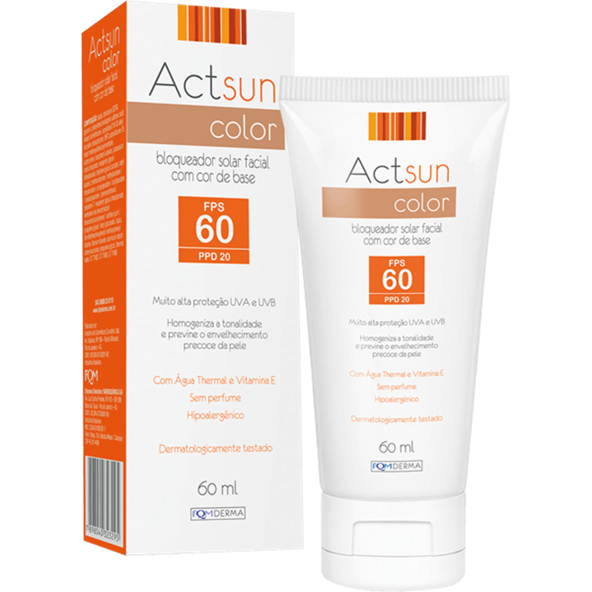 actsun-color-fps-60-60ml-1.jpg