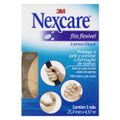 fita-flexivel-prova-dagua-25x45-1.jpg