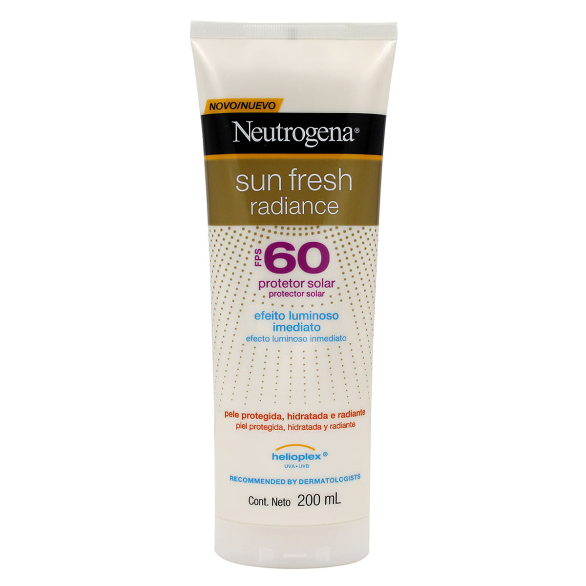 neutrogena-sunfresh-radiance-fps60-200ml-1.jpg