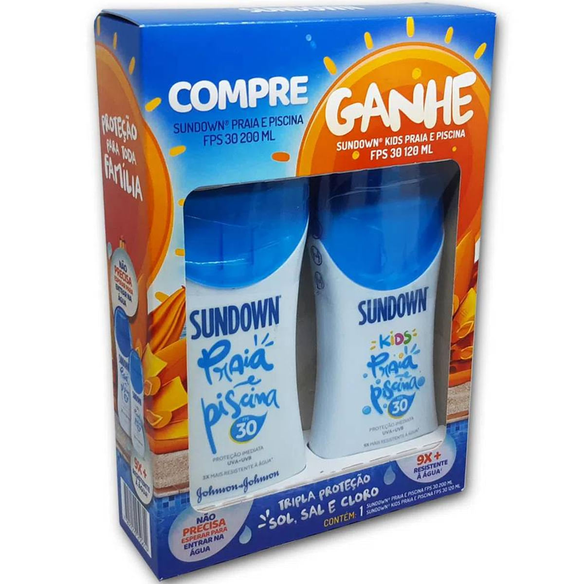 sundown-fps30-200ml-gts-kids-fps30-120ml-1.jpg