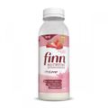 finn-nutritive-morango-grf-46g-1.jpg