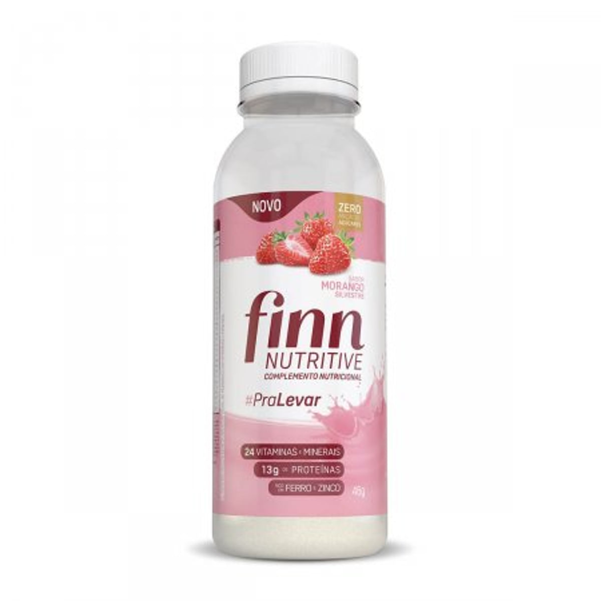 finn-nutritive-morango-grf-46g-1.jpg