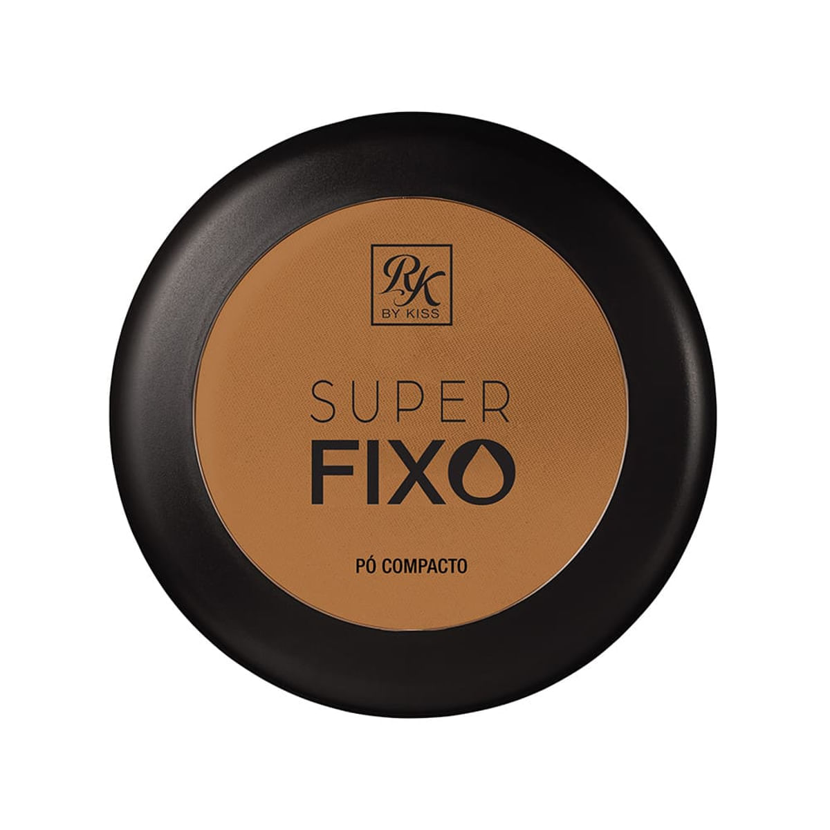 rk-super-fx-po-comp-canela-rfpc340br-1.jpg