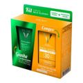 kit-ideal-soleil-fps30-40g-norm-gel-1.jpg