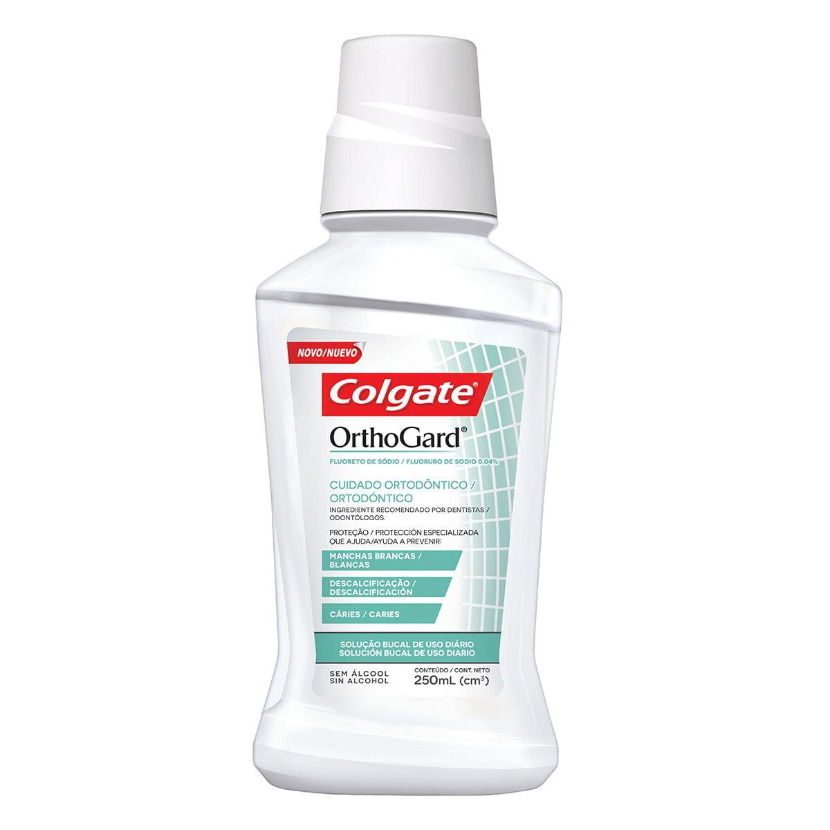 orthogard-antisept-bucal-colgate-250ml-1.jpg