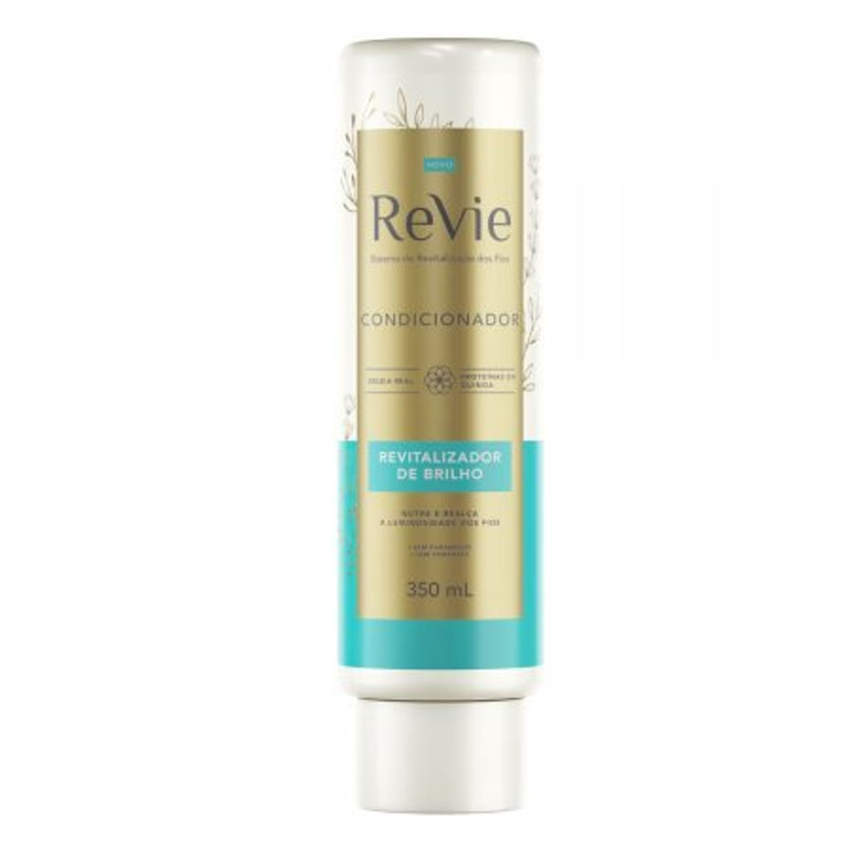 revie-cond-revitalizador-350ml-1.jpg