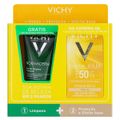 vichy-capital-soleil-c-cor-50-norm60g-in--1.jpg